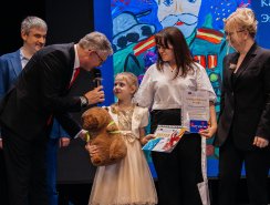img (4)